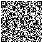 QR code with Workforce Development Iowa contacts