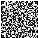 QR code with Kenneth Busch contacts