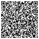 QR code with Dahl's Auto Glass contacts