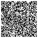 QR code with Weldon Fire Department contacts
