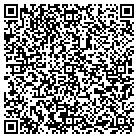 QR code with Meriden Community Building contacts