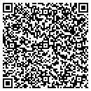 QR code with Non List contacts