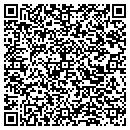 QR code with Ryken Engineering contacts