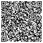 QR code with Cellular Advantage contacts