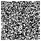 QR code with Muscatine County Court Admin contacts