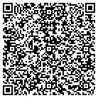QR code with Key Wholesale Building Prods contacts