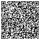 QR code with Best Temps contacts