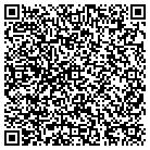 QR code with Virdi Eye Clinic Of Iowa contacts