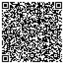 QR code with Herb Kane & Assoc contacts