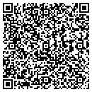 QR code with Jerry Sexton contacts