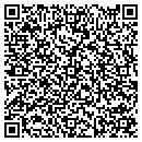 QR code with Pats Wonders contacts