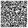 QR code with Dean Budd contacts