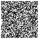 QR code with Ricks Wee Whels Toy Rstration contacts