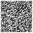 QR code with Stonehocker Moving & Storage contacts