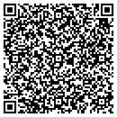 QR code with Nessen Pharmacy contacts