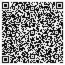 QR code with Beckys Word Works contacts