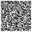 QR code with Rock Rapids Locker & Freezer contacts