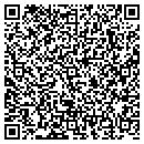 QR code with Garrison-Mc Lain House contacts