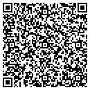 QR code with Theresa J Corcoran contacts