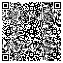 QR code with Whifenand Group contacts