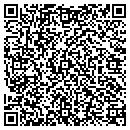 QR code with Straight Line Services contacts