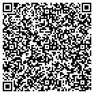 QR code with Brad's Implement & Auto Parts contacts