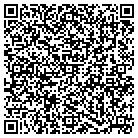 QR code with Home Zone Rent To Own contacts
