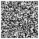 QR code with Current Source contacts