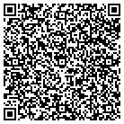 QR code with Janices Irresistable Bak contacts