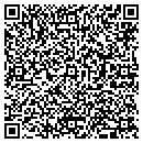 QR code with Stitchin Time contacts