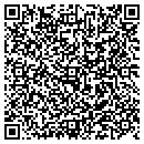 QR code with Ideal Concrete Co contacts