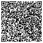 QR code with Craig Holdiman Appraiser contacts
