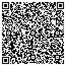 QR code with Positive Transitions contacts