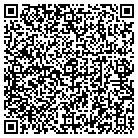 QR code with Wilderness Point Camping Rsrt contacts