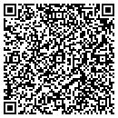 QR code with Duane Eiffler contacts