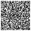 QR code with Forever In Bloom contacts