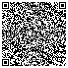 QR code with Total Gutter Protection System contacts