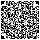 QR code with Td & T Technology Solutions contacts