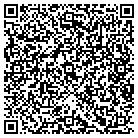 QR code with Jerry Odonnell Insurance contacts