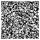 QR code with Glacier Properties contacts