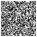 QR code with Dollar Tree contacts