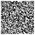 QR code with Seltrcht Kren Vsual Assistance contacts