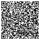QR code with Rudy's Tacos contacts