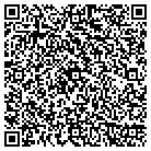 QR code with Hoting Welding Service contacts