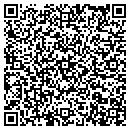 QR code with Ritz Super Service contacts
