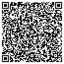 QR code with Clarence Schmidt contacts