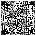 QR code with Natural Resources Conservation contacts