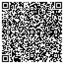 QR code with Electronic Quil contacts