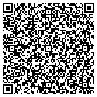 QR code with Picket Fence Antiques & Gifts contacts