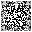 QR code with Garys Painting contacts